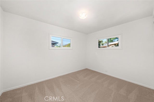 Detail Gallery Image 29 of 41 For 5361 Bridgeview Ave, Pico Rivera,  CA 90660 - 5 Beds | 2 Baths