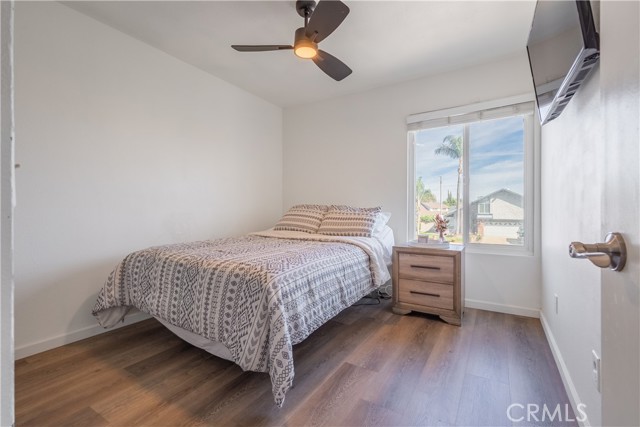 Detail Gallery Image 29 of 45 For 2410 S Sandpiper, Ontario,  CA 91761 - 4 Beds | 3 Baths