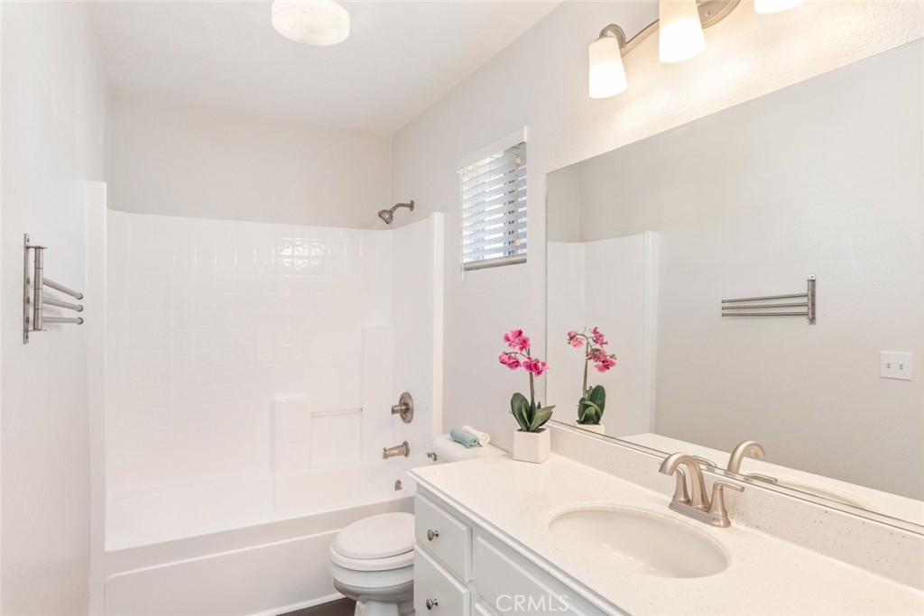 MLS #IG25244841 image #29