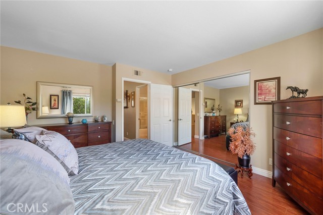 Detail Gallery Image 19 of 54 For 28845 San Simeon, Mission Viejo,  CA 92692 - 3 Beds | 2/1 Baths
