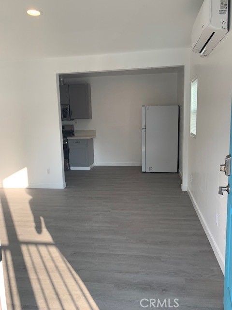 Detail Gallery Image 8 of 13 For 1750 Colorado Bld #I2,  Los Angeles,  CA 90041 - 1 Beds | 1 Baths