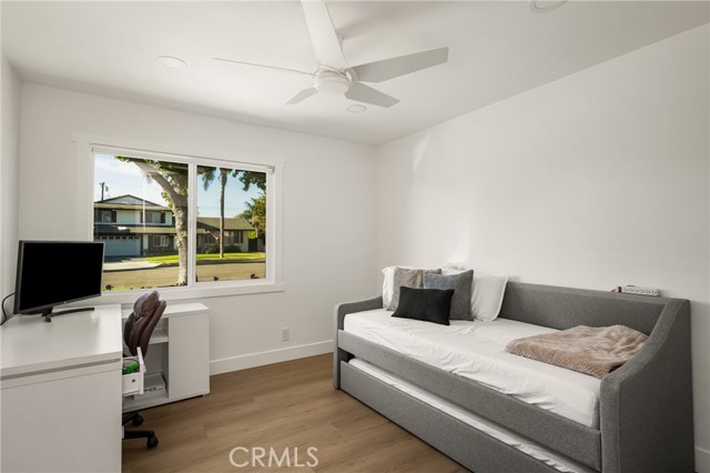 Detail Gallery Image 16 of 41 For 2916 E Trenton Ave, Orange,  CA 92867 - 4 Beds | 3 Baths