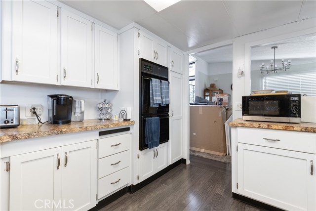 Detail Gallery Image 18 of 34 For 55 via San Carlos #55,  Paso Robles,  CA 93446 - 2 Beds | 2 Baths