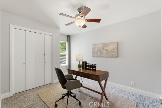 Detail Gallery Image 21 of 43 For 736 Leafcrest Drive, Chico,  CA 95926 - 5 Beds | 3 Baths