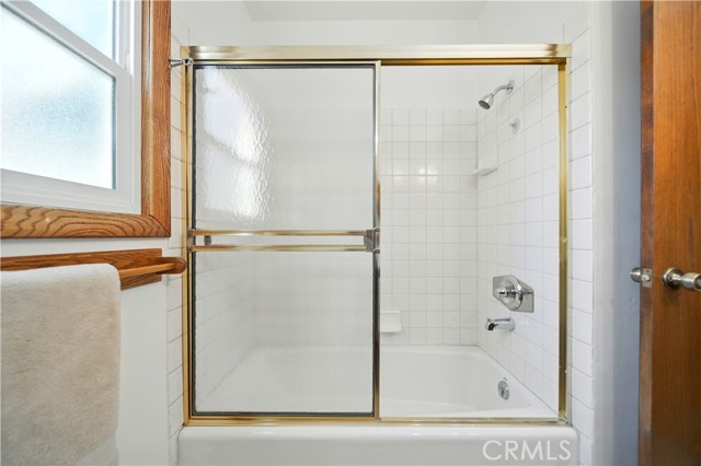 Image 21 of 38 For 3228 Marber Avenue