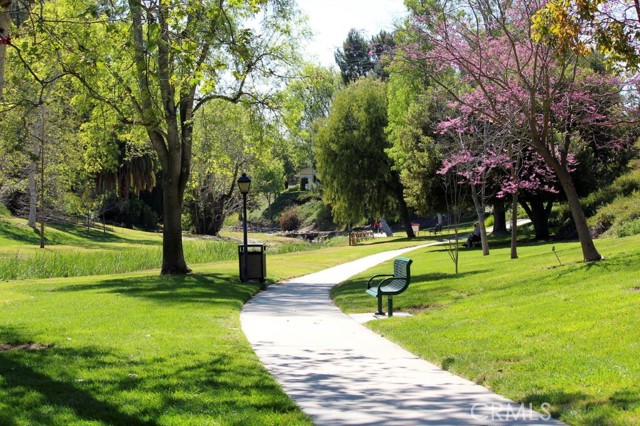 Detail Gallery Image 13 of 19 For 174 Avenida Majorca, Laguna Woods,  CA 92637 - 1 Beds | 1 Baths