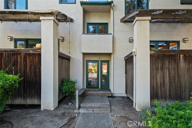 670 Chorro Street, San Luis Obispo CA: https://media.crmls.org/medias/5f82b792-10ad-4a01-b2c2-51c16f96819f.jpg