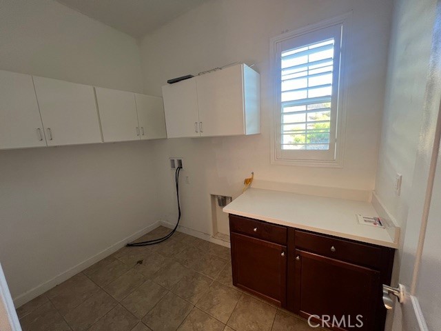 Detail Gallery Image 9 of 42 For 24280 Crestley Dr, Corona,  CA 92883 - 2 Beds | 2 Baths