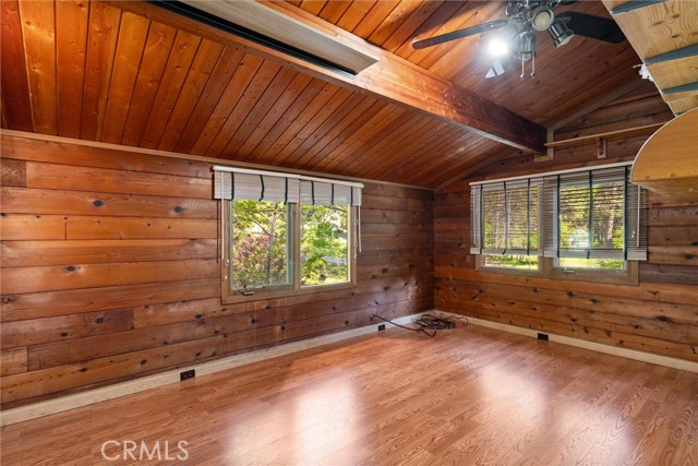 Detail Gallery Image 42 of 74 For 14969 Centerville Rd, Magalia,  CA 95954 - 2 Beds | 2/1 Baths