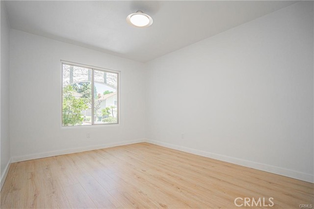 812 San Juan Lane, Placentia CA: https://media.crmls.org/medias/5f82cd03-cfa3-4928-9d28-d358a5ecbbba.jpg
