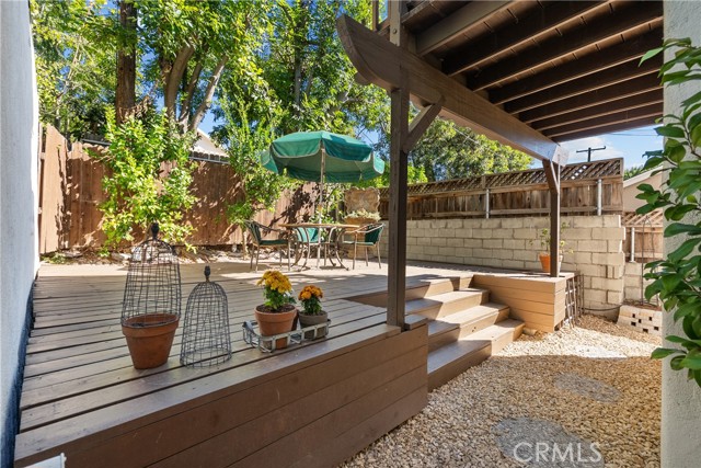 Detail Gallery Image 25 of 34 For 3935 Vista Ct, La Crescenta,  CA 91214 - 2 Beds | 2 Baths