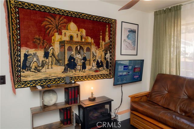 Detail Gallery Image 30 of 47 For 18279 Hidden Valley, Hidden Valley Lake,  CA 95467 - 3 Beds | 3 Baths