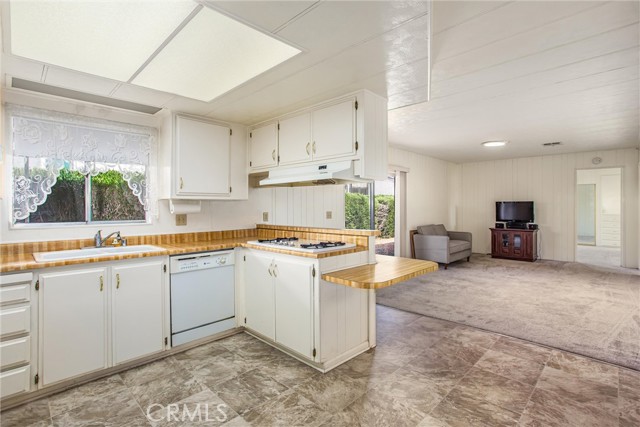 Detail Gallery Image 13 of 39 For 10320 Cimarron Trl, Cherry Valley,  CA 92223 - 2 Beds | 2 Baths