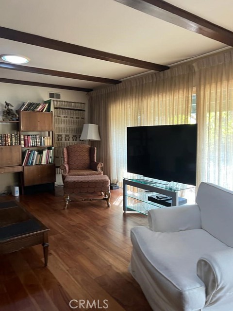 3922 Sunny Oak Road photo 5