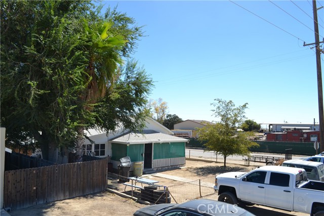 Detail Gallery Image 6 of 36 For 24868 Highway 33, Fellows,  CA 93224 - 2 Beds | 1 Baths