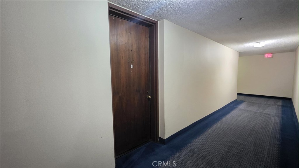 MLS #PW25251676 image #2