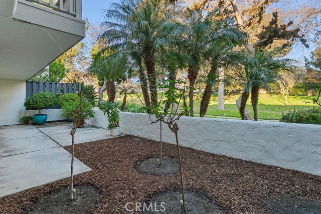 Detail Gallery Image 37 of 50 For 2028 Vista Cajon, Newport Beach,  CA 92660 - 3 Beds | 2/1 Baths