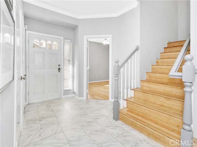 2705 Gates Avenue, Redondo Beach, California 90278, 3 Bedrooms Bedrooms, ,2 BathroomsBathrooms,Residential,Sold,Gates,SB21245963