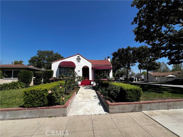 Detail Gallery Image 1 of 15 For 332 Virginia, Pasadena,  CA 91107 - 3 Beds | 2 Baths