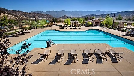 18019 Lapis Lane, San Bernardino CA: https://media.crmls.org/medias/5f836b52-5836-439e-8f3c-db49bcea0b99.jpg