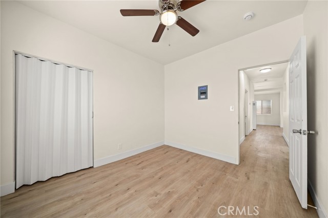 MLS #PW25136808 image #11