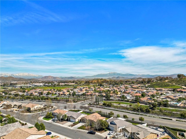 Detail Gallery Image 39 of 46 For 31974 Eaton, Menifee,  CA 92584 - 3 Beds | 2 Baths