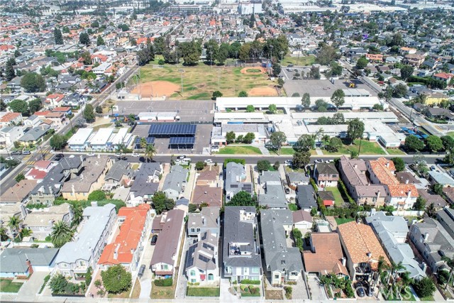 2209 Robinson Street, Redondo Beach, California 90278, 4 Bedrooms Bedrooms, ,2 BathroomsBathrooms,Residential,Sold,Robinson,WS22200228