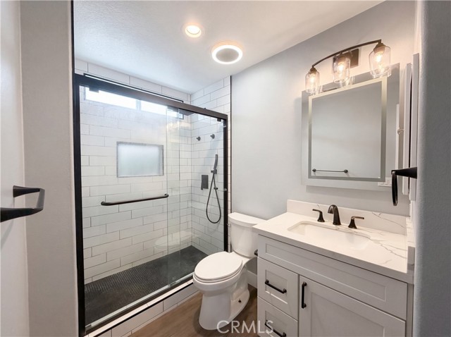 Detail Gallery Image 10 of 21 For 29552 Copper Ridge, Menifee,  CA 92584 - 5 Beds | 3 Baths