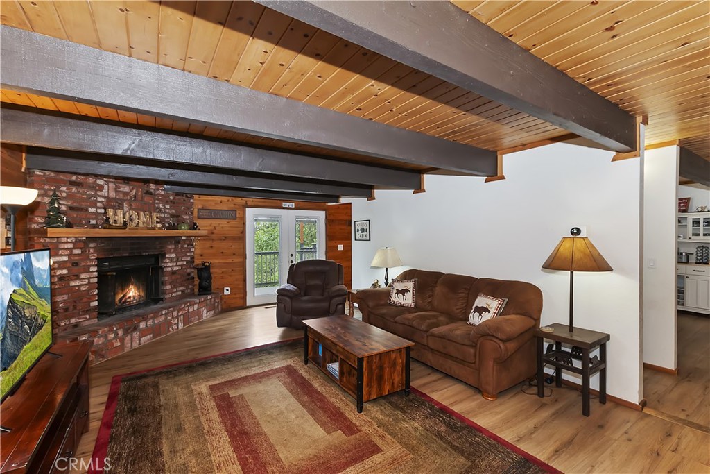 MLS #IG25254249 image #5