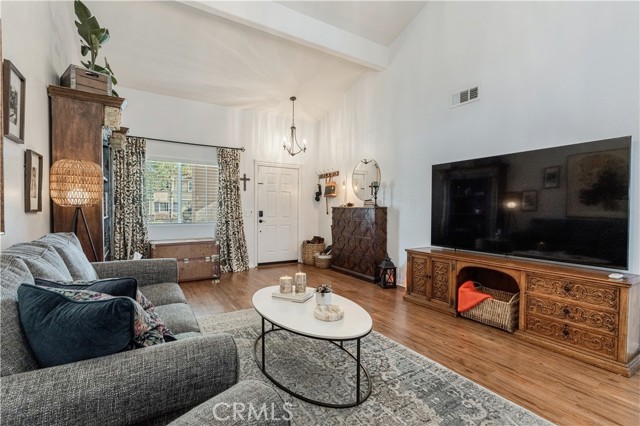 Detail Gallery Image 10 of 69 For 29275 Escalante, Menifee,  CA 92587 - 5 Beds | 3 Baths