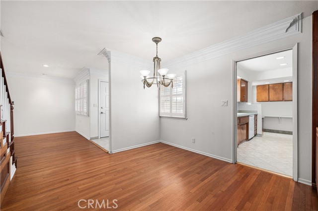 Image 7 of 28 For 1135 Catalina Ave.