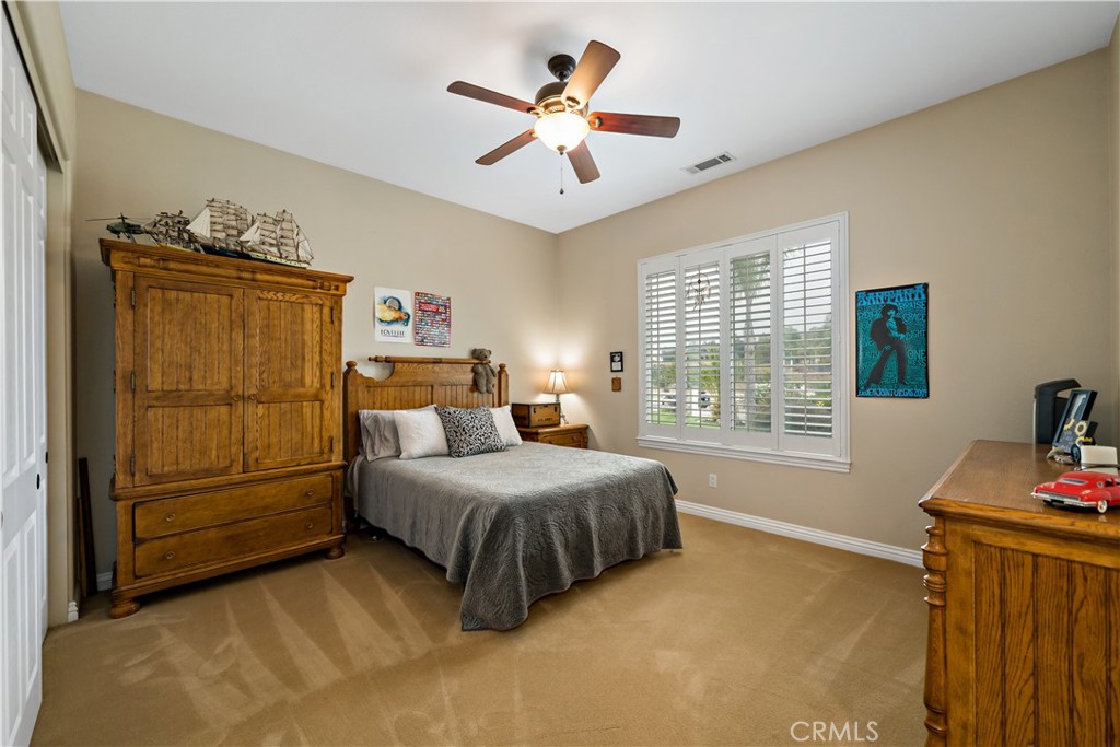 MLS #SW25046123 img 57