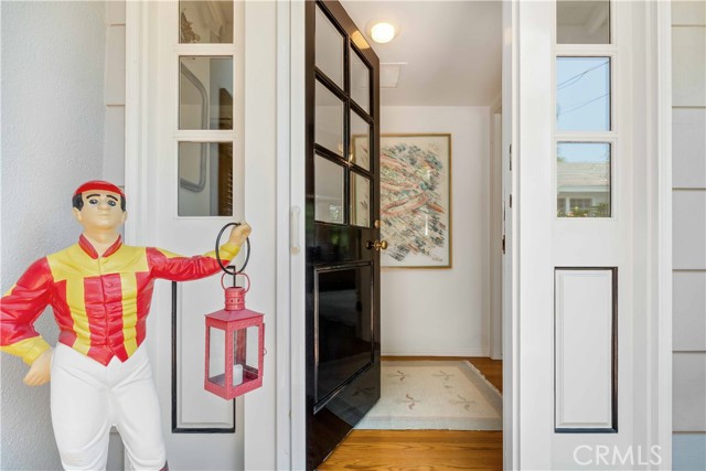 408 Oxford Drive, Arcadia CA: https://media.crmls.org/medias/5f83e7b5-2fa2-465c-812a-023250775f32.jpg