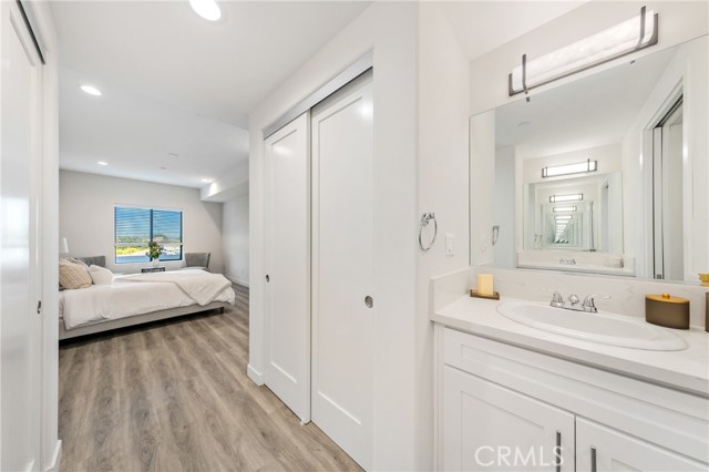 Detail Gallery Image 10 of 26 For 419 N Chandler #413,  Monterey Park,  CA 91754 - 2 Beds | 2/1 Baths