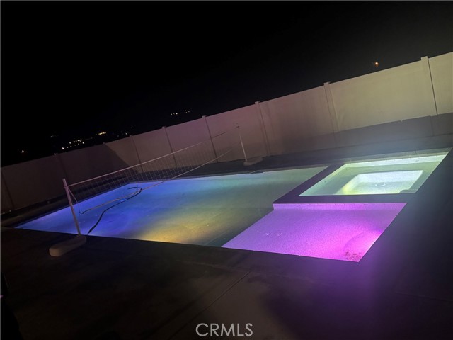 Front Image Thumbnail for CRCV26076716