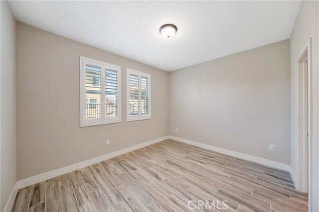 20619 shepherd hills, Diamond Bar CA: https://media.crmls.org/medias/5f83fd85-05c8-4a27-9ca1-4b417bfef513.jpg