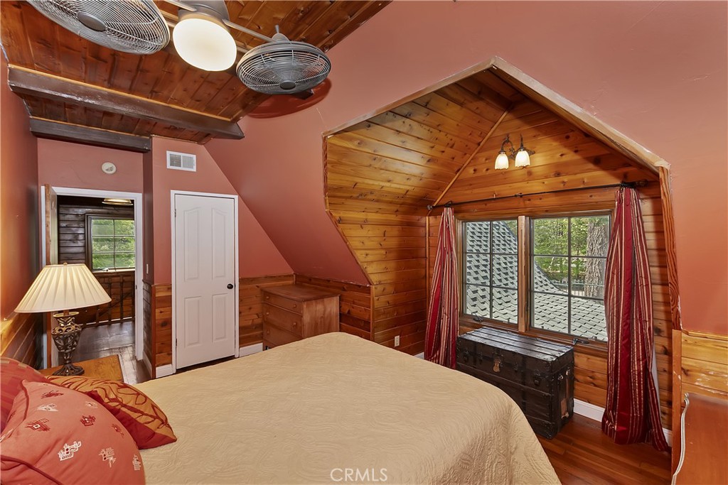 MLS #IG25098991 image #47