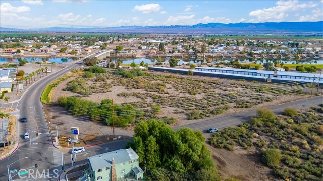 Image 28 of 39 For Address Not Provided