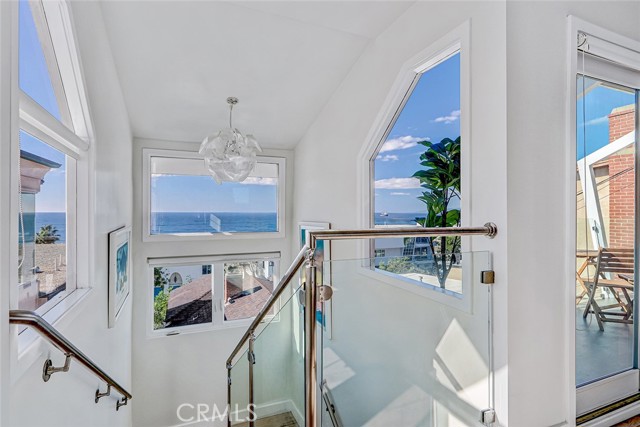 Image 12 of 31 For 2907 Crest Drive