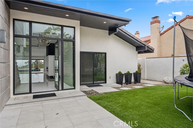 48 Drakes Bay Drive, Corona Del Mar (newport Beach), California 92625, 5 Bedrooms Bedrooms, ,4 BathroomsBathrooms,Residential Lease,For Rent,48 Drakes Bay Drive,CROC25117691