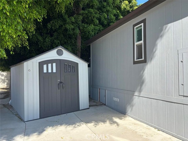 Detail Gallery Image 4 of 42 For 16540 Whittier Bld #2,  Whittier,  CA 90603 - 1 Beds | 2 Baths