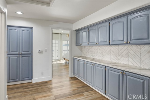 716 Lucia, Redondo Beach, California 90277, 3 Bedrooms Bedrooms, ,3 BathroomsBathrooms,Residential,For Sale,Lucia,SB26088691