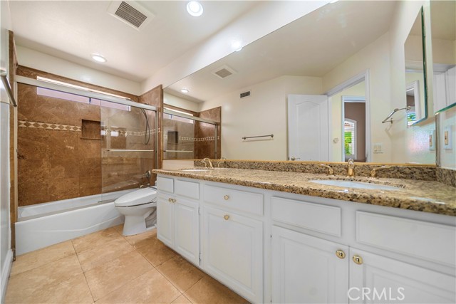 29212 Dean Street, Laguna Niguel CA: https://media.crmls.org/medias/5f84405e-c11b-4daa-84a7-6a67177dbc9f.jpg