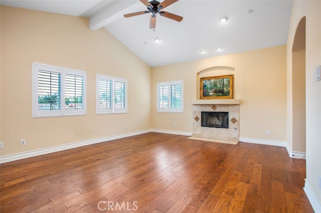 1916 Nelson Avenue, Redondo Beach, California 90278, 4 Bedrooms Bedrooms, ,2 BathroomsBathrooms,Residential,Sold,Nelson,SB21159476