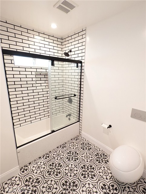 Detail Gallery Image 20 of 24 For 2746 Thurman Ave, Los Angeles,  CA 90016 - 3 Beds | 2 Baths