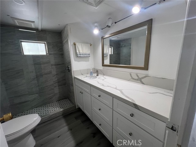 Detail Gallery Image 7 of 12 For 80870 Us Highway 111 Spc 219 #219,  Indio,  CA 92201 - 1 Beds | 1 Baths