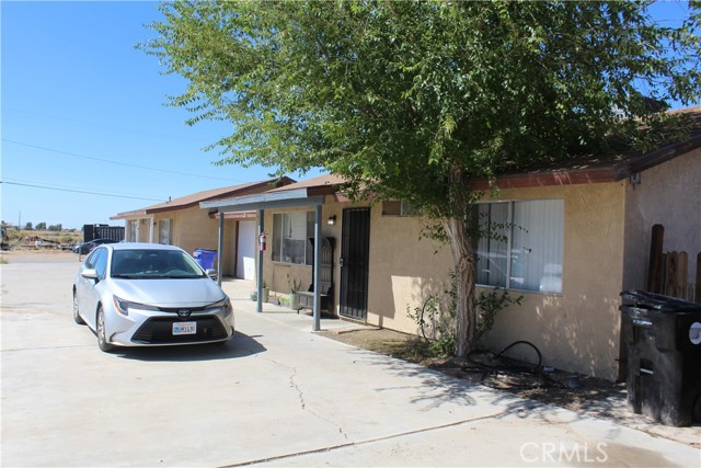  Income Home for Sale in Adelanto, California