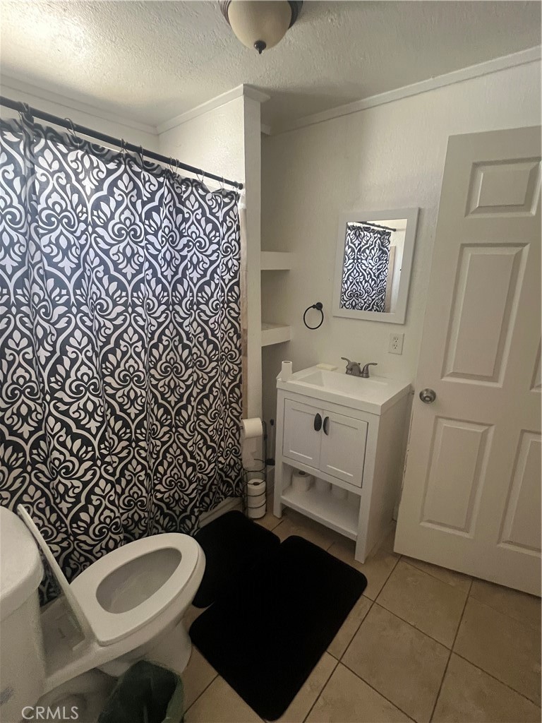 MLS #DW25153863 image #22