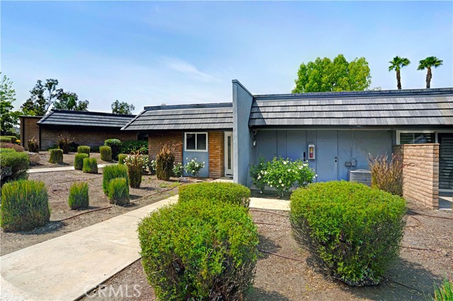 Detail Gallery Image 43 of 43 For 22392 Canyon Club Dr, Canyon Lake,  CA 92587 - 2 Beds | 2 Baths