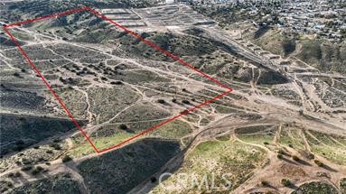 MLS #MB26132325 image #3